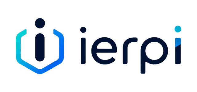 ierpi — ERP Inteligente, Gestión Eficiente